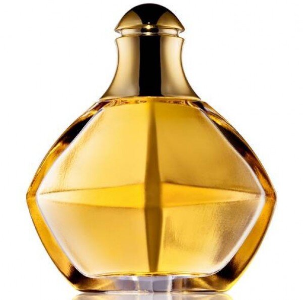 Avon Aspire EDT 50 ml Kadın Parfümü kullananlar yorumlar